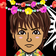 �h���b