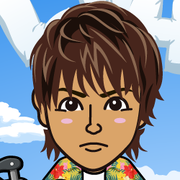 �h���b