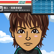 �h���b