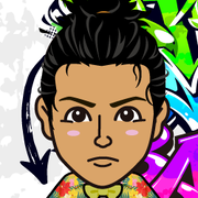 �h���b