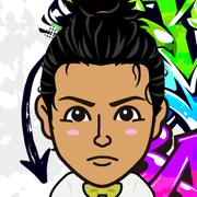 �h���b