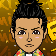 �h���b