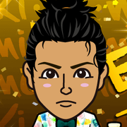 �h���b