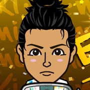 �h���b