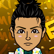 �h���b