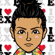 �h���b
