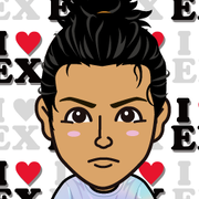 �h���b