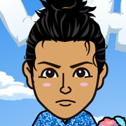 �h���b