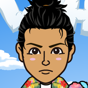 �h���b