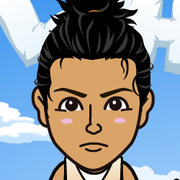 �h���b