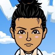 �h���b