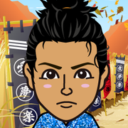 �h���b