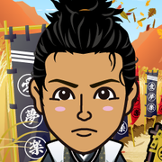 �h���b