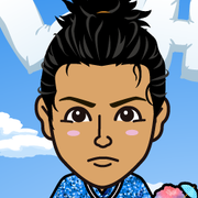 �h���b