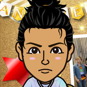 �h���b