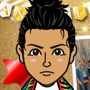 �h���b