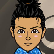 �h���b