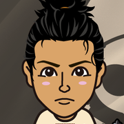 �h���b