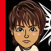 �h���b