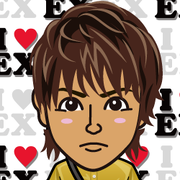 �h���b