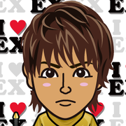 �h���b