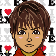 �h���b