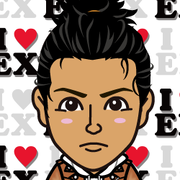 �h���b