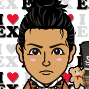 �h���b