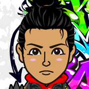 �h���b