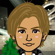 ���肿���