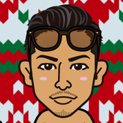 ami-love-kei