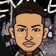 Ryoumi