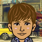 ����Ƃ���