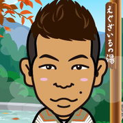 �q�b�q�����