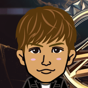 �K���K���K�������