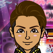 �݂邤