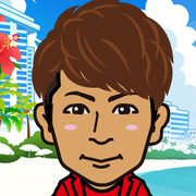 CHI�q