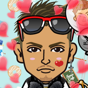 �K(^-^)