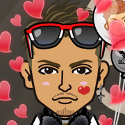�K(^-^)