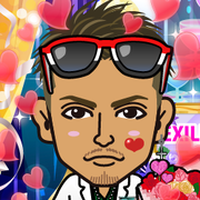 �K(^-^)