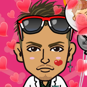 �K(^-^)