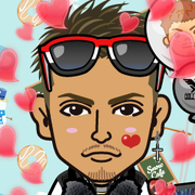 �K(^-^)