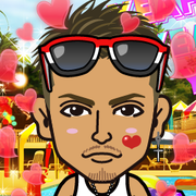 �K(^-^)