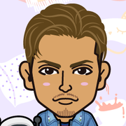 ��イ����