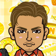 ��イ����