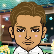 ��イ����