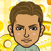 ��イ����