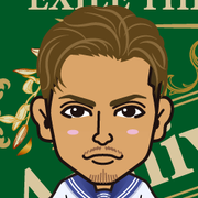 ��イ����