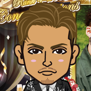 ��イ����