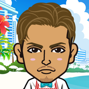 ��イ����